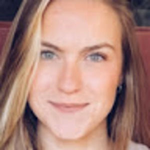 Meet your Posher, Hope